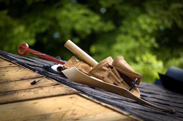Roofers Near Georgetown, FL Available Now